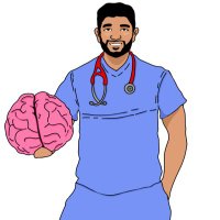 Dr Raj (@drrajchohan) 's Twitter Profile Photo