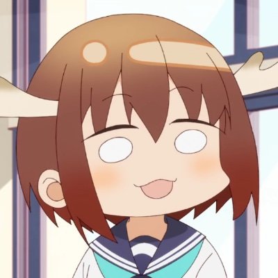 Noko99008's profile picture. I like crystals
i have a fart fetish, but i’m not too into it.
He/Him btw