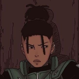 kayqu3e3's profile picture. ta ficando complicado