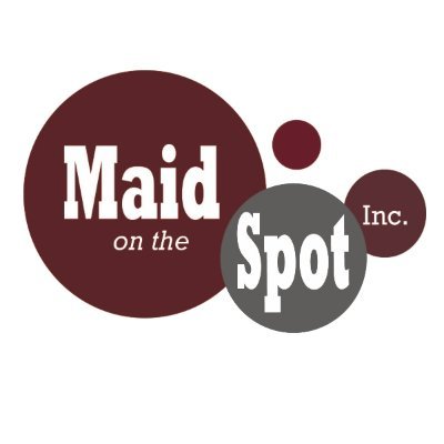 OnMaid's profile picture. Professional cleaning service Beaver, Southern Butler and Allegheny counties.