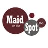 OnMaid's profile picture. Professional cleaning service Beaver, Southern Butler and Allegheny counties.
