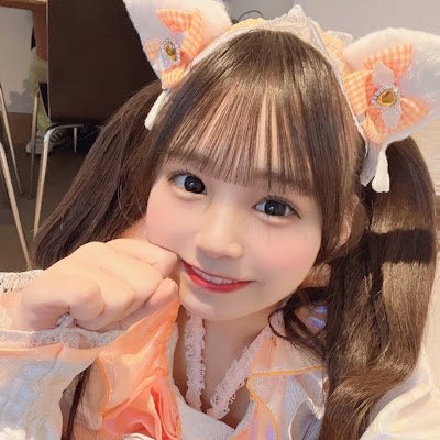 iMcbkL5MGr24869's profile picture. 