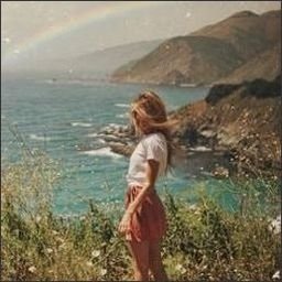 erningbish81616's profile picture. Wild but wise