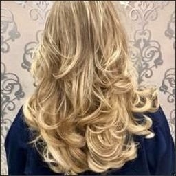 epleyoland80732's profile picture. Always chasing the light