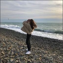 faberyalph93426's profile picture. Be the vibe you want to attract