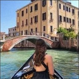 fatheree754698's profile picture. Just keep blooming