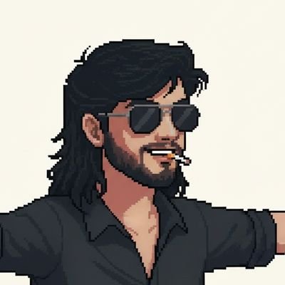 STsweet007's profile picture. web3 My home I live 24 hours a day & night🤫 @GoKiteAI