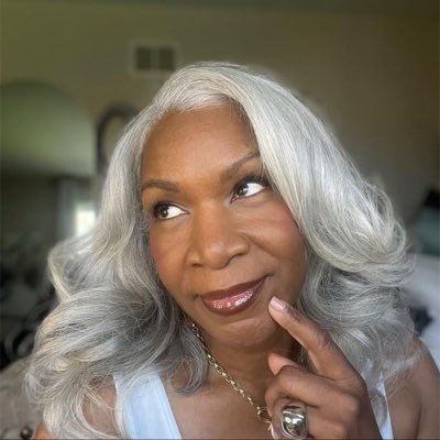 __heather__56's profile picture. loyalty is the best key to open door