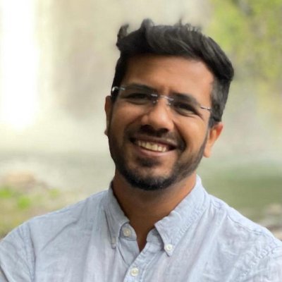 ravi20036's profile picture. Research Scientist @AiatMeta | @UMassAmherst | reinforcing LLM | Meta Superintelligence Lab