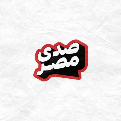 @sadamisr25