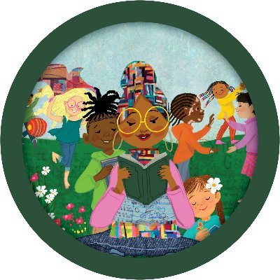 WaukonLibrary's profile picture. Striving to provide current print and nonprint information and technology resources & to enrich lives through lifelong learning.