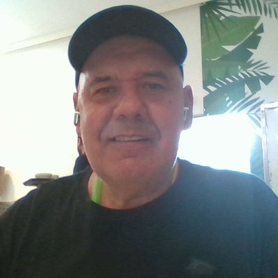 GauchoDeMadrid's profile picture. Eres mi EQUILIBRIO