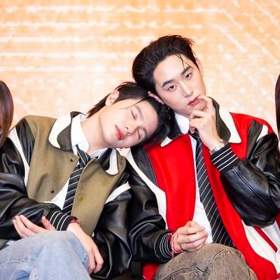 Yamin250899's profile picture. 