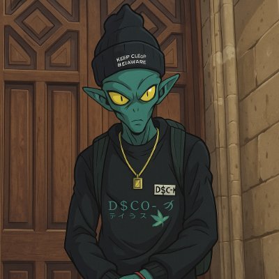 Vilov_'s profile picture. Producer