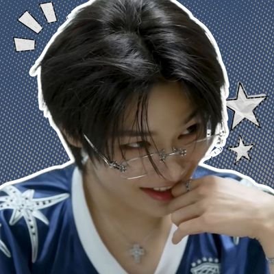 asttie_'s profile picture. apenas putaria, gatos fofos, kpop e lapsos de sanidade | conta de au's/fics: @cowxinha