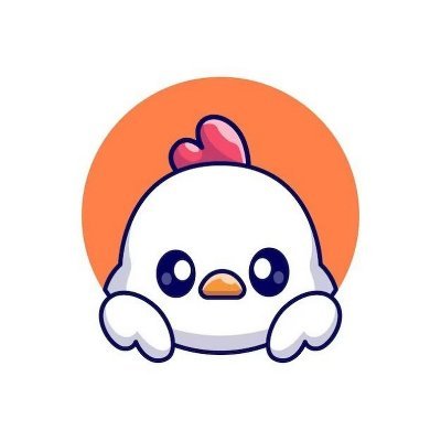 Fatchick3nz's profile picture. 