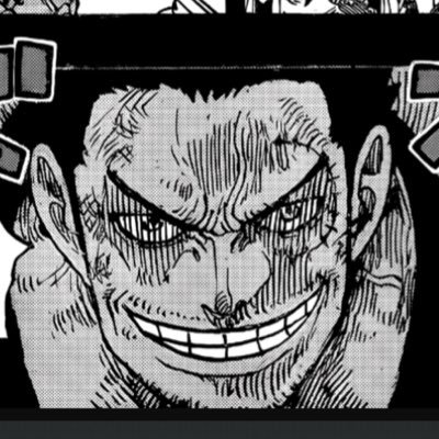 Sp1derNath's profile picture. L’ami des bêtes, mma, jeux vidéos, mangas, dnb. https://t.co/jJvOgAzmTX