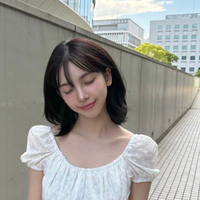 @tiwayrx