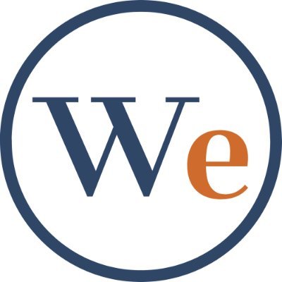 WrkshpEngineer's profile picture. Focusing on Engineering Content, Products, and Discussion. Check out our Blitz website update and Sale!! Link Below!