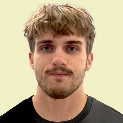 thiastous's profile picture. Boh.