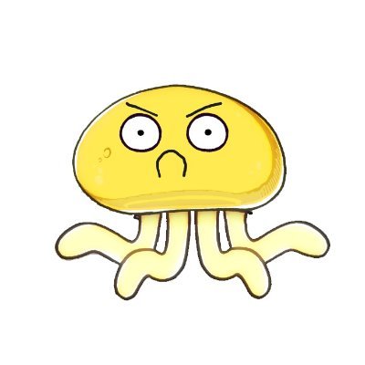 gamekovui123's profile picture. Supporter At @PortaltoBitcoin