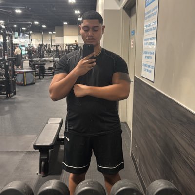 corbinbleufaces's profile picture. (real/nigga) the account formerly known as @bhrisbreezy98