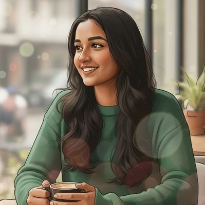 Rainshi_sha's profile picture. Finding x in equations,♥️Maths, @ImRo45 Fan