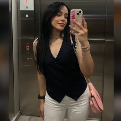 _vdca's profile picture. ☆