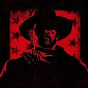 stjepantomisla3's profile picture. No trates de ganarme; la verdad actúa en silencio y te verá fracasar una y otra vez.