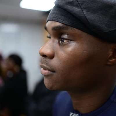 moore_ojo's profile picture. Media aide, Rotarian, Researcher, Humanitarian and a writer, Real Madrid Fan. Proud Nigerian.