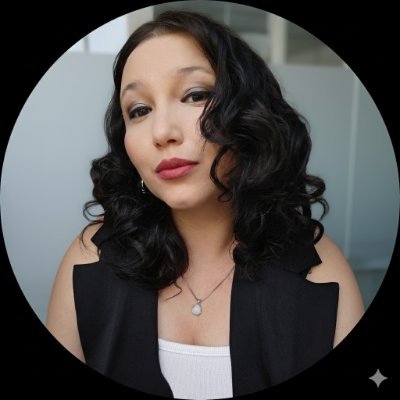 PelinHngs's profile picture. Software Developer  https://t.co/RefLTrs0gT
Motivasyonun Yürüyen Hali..
