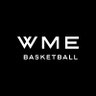 wmebasketball's profile picture. WME Basketball is a global agency providing elite representation and unparalleled service to professional basketball players.