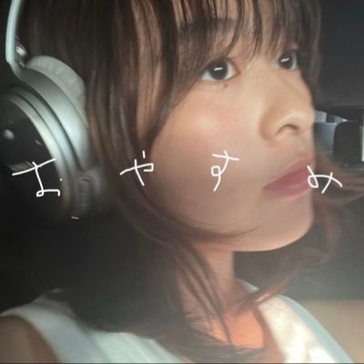 fogstudy's profile picture. 그냥 공부하기