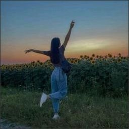 zaherchoud23352's profile picture. 夢見るだけじゃ足りない💭