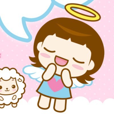 ruluralakeng's profile picture. 