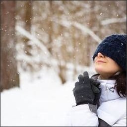 zapatkawen54360's profile picture. かわいいは正義💖