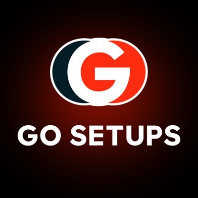 gosetups_gg's profile picture. GO Fast GO Setups ⏱
The Premium Esports Setups Store for iRacing, Assetto Corsa Competizione, AC, Le Mans Ultimate & Automobilista 2