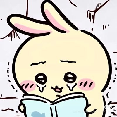 heyimsmokingfih's profile picture. she/he/they ๐ฏ๐ต