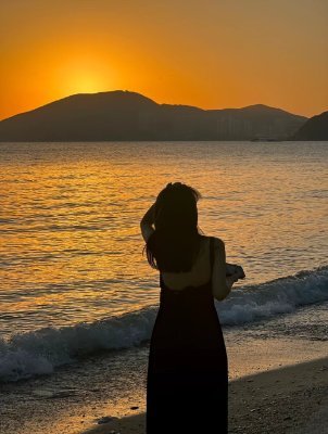 lrrilvcod's profile picture. 東欧のカフェで飲んだ一杯のコーヒーは、
旅の疲れだけじゃなく心のざわつきまで静かに溶かしてくれた☕