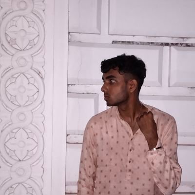 yash_aarrtthh's profile picture. 