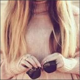 bassesobot9601's profile picture. 今日も全力で🌈