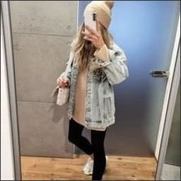 arganbrigh21966's profile picture. やればできる子✌️