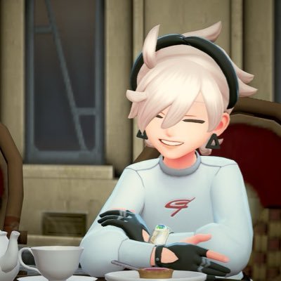 am_twst's profile picture. 激盛り沢山アカ/twst/斉Ψ/pkmn/