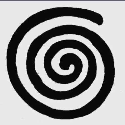 Chnakan_Donut's profile picture. 
