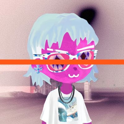 Jason_auv's profile picture. alpha
