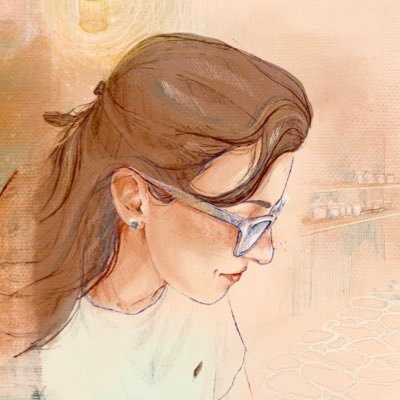 ffedericagrieco's profile picture. Giornalista | «A chi non teme il dubbio».