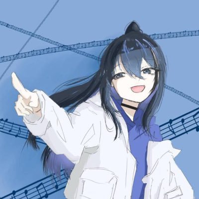 Rei24official's profile picture. 碧生れい(あおい れい) Sweet Ripen(すいらぷ)所属 ファンマ:🎧📱ファンネ:ReiLUME