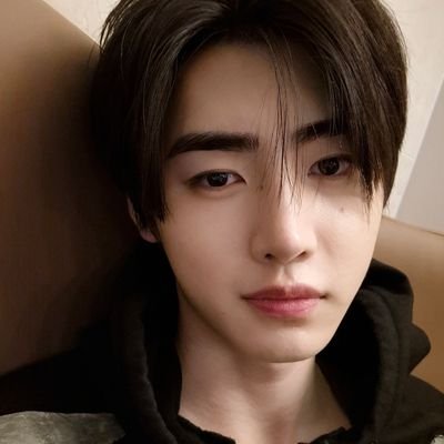 sunghooniice_'s profile picture. Falling in love with #성훈 #선우 || My source of happiness my seven #enhypen