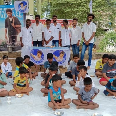 _tvkvimalkumar's profile picture. தமிழகவெற்றிக்கழகம்‌-மதுக்கரை ஒன்றிய இளைஞ்சரணி 

@actorvijay @tvkvijayhq 
#தமிழகவெற்றிக்கழகம் #tvk #tvkvijay
#KGCHAVADI_PRamesh_TVK