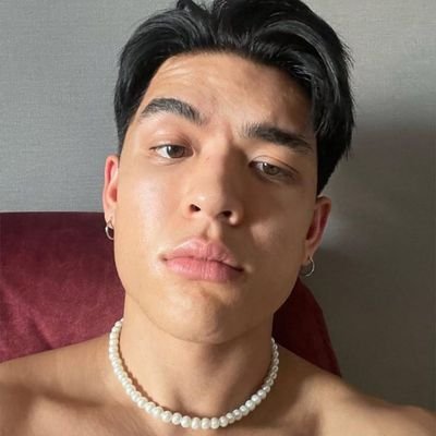 bubblegummycuu's profile picture. ✨ 𝙹𝙾𝚂𝚂𝙶𝙰𝚆𝙸𝙽 ✨

🐻🐧

#JossGawin #JossWayar #GawinCaskey #Guinzly

＊*•̩̩͙✩•̩̩͙*˚ ₒₙₗy gₒd cₐₙ ⱼᵤdgₑ ₘₑ ˚*•̩̩͙✩•̩̩͙*˚＊